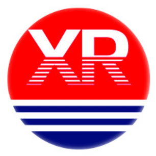 云南翔瑞計(jì)量